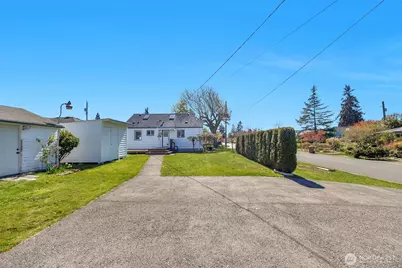 4523 N 16th Street, Tacoma, WA 98406 - Photo 29