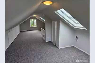 4523 N 16th Street, Tacoma, WA 98406 - Photo 23