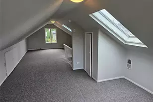 4523 N 16th St, Tacoma, WA 98406 - Photo 23