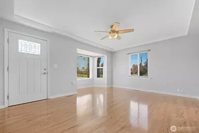 4523 N 16th Street, Tacoma, WA 98406 - Photo 7