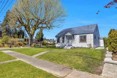 4523 N 16th Street, Tacoma, WA 98406 - Photo 5