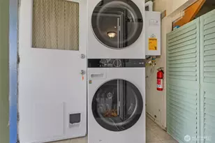 4523 N 16th St, Tacoma, WA 98406 - Photo 25