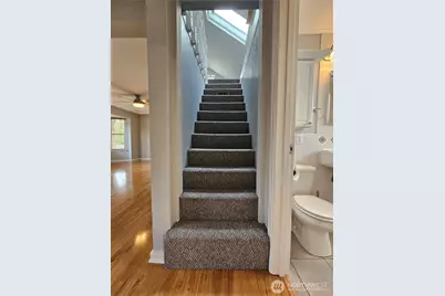 4523 N 16th Street, Tacoma, WA 98406 - Photo 19
