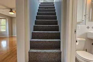 4523 N 16th St, Tacoma, WA 98406 - Photo 19