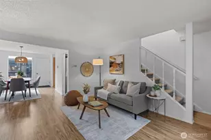 1717 150th Ave SE, Bellevue, WA 98007 - Photo 5