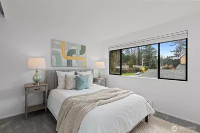 1717 150th Avenue SE #1, Bellevue, WA 98007 - Photo 17