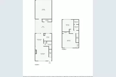 1717 150th Avenue SE #1, Bellevue, WA 98007 - Photo 25