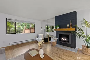 1717 150th Ave SE, Bellevue, WA 98007 - Photo 5