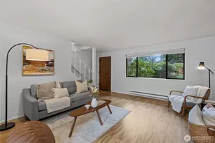 1717 150th Ave SE, Bellevue, WA 98007 - Photo 11