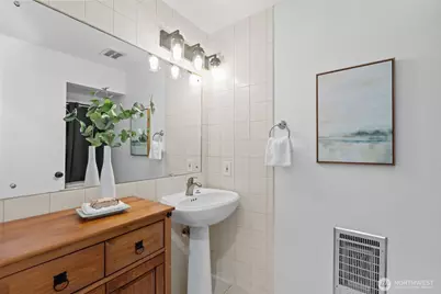 1717 150th Avenue SE #1, Bellevue, WA 98007 - Photo 13