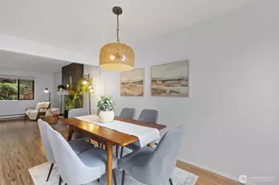 1717 150th Ave SE, Bellevue, WA 98007 - Photo 9