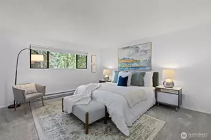 1717 150th Ave SE, Bellevue, WA 98007 - Photo 15