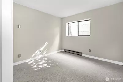 1301 S Puget Drive #A16, Renton, WA 98055 - Photo 25