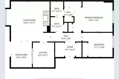 1301 S Puget Drive #A16, Renton, WA 98055 - Photo 29