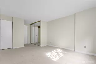 1301 S Puget Dr, Renton, WA 98055 - Photo 15