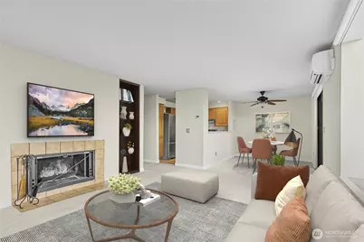 1301 S Puget Drive #A16, Renton, WA 98055 - Photo 1