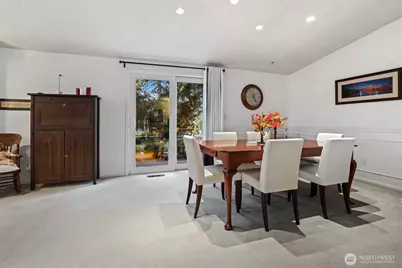 922 240th Place SW, Bothell, WA 98021 - Photo 11
