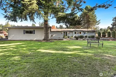 922 240th Place SW, Bothell, WA 98021 - Photo 31