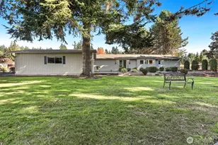 922 240th Pl SW, Bothell, WA 98021 - Photo 31