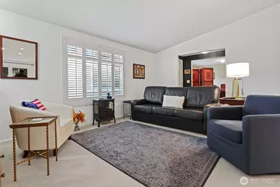 922 240th Place SW, Bothell, WA 98021 - Photo 9