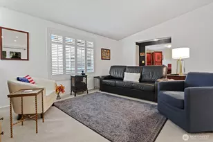 922 240th Pl SW, Bothell, WA 98021 - Photo 9