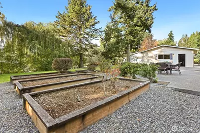 922 240th Place SW, Bothell, WA 98021 - Photo 29