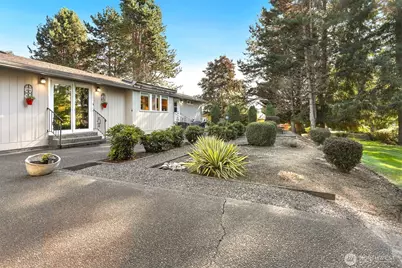 922 240th Place SW, Bothell, WA 98021 - Photo 1