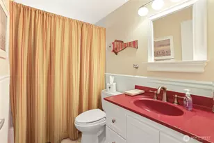 922 240th Pl SW, Bothell, WA 98021 - Photo 23