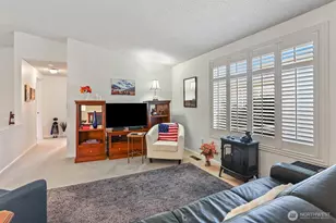 922 240th Pl SW, Bothell, WA 98021 - Photo 7
