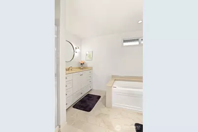 922 240th Place SW, Bothell, WA 98021 - Photo 21