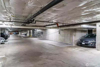 530 Broadway E #314, Seattle, WA 98102 - Photo 29