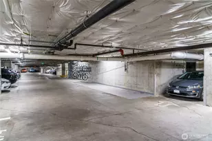 530 Broadway E, Seattle, WA 98102 - Photo 29