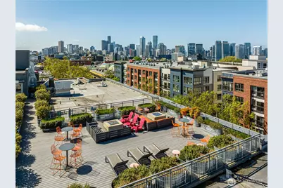 530 Broadway E #314, Seattle, WA 98102 - Photo 27