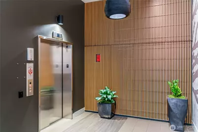 530 Broadway E #314, Seattle, WA 98102 - Photo 11