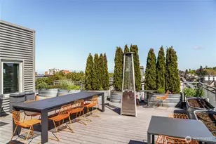 530 Broadway E, Seattle, WA 98102 - Photo 7