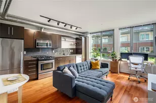 530 Broadway E, Seattle, WA 98102 - Photo 15