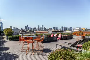 530 Broadway E, Seattle, WA 98102 - Photo 5