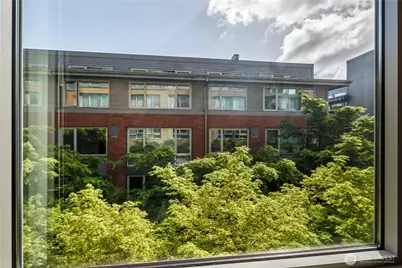 530 Broadway E #314, Seattle, WA 98102 - Photo 19