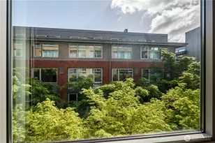 530 Broadway E, Seattle, WA 98102 - Photo 19