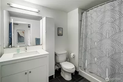 530 Broadway E #314, Seattle, WA 98102 - Photo 25