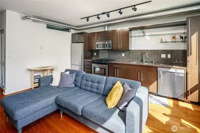 530 Broadway E #314, Seattle, WA 98102 - Photo 17