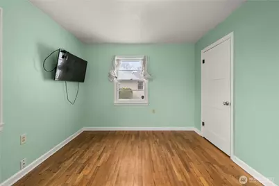 15412 Portland Avenue SW, Lakewood, WA 98498 - Photo 13