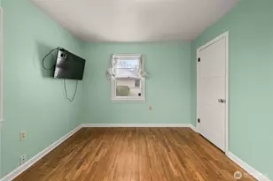 15412 Portland Ave SW, Lakewood, WA 98498 - Photo 13