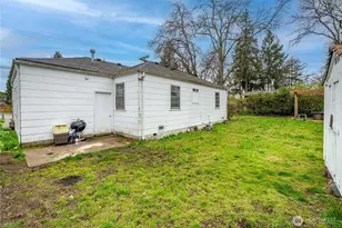 15412 Portland Ave SW, Lakewood, WA 98498 - Photo 29