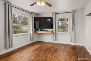 15412 Portland Ave SW, Lakewood, WA 98498 - Photo 5