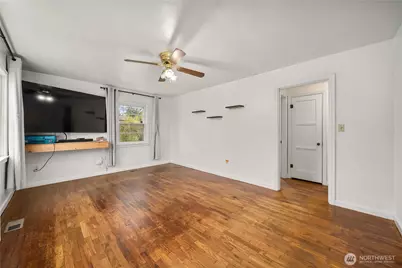 15412 Portland Avenue SW, Lakewood, WA 98498 - Photo 15