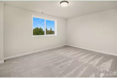 2112 SW 103rd Place, Seattle, WA 98146 - Photo 17