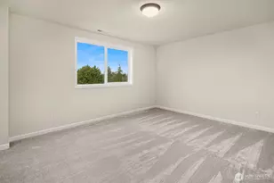 2112 SW 103rd Pl, Seattle, WA 98146 - Photo 17