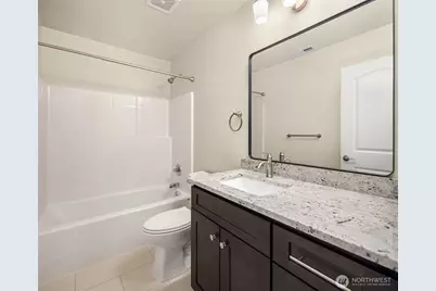 2112 SW 103rd Place, Seattle, WA 98146 - Photo 23