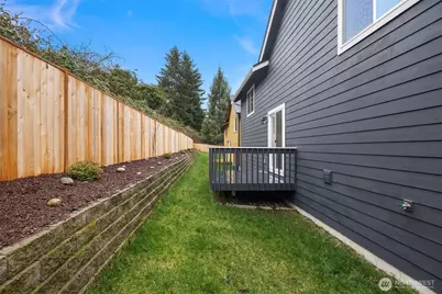 2112 SW 103rd Place, Seattle, WA 98146 - Photo 33